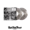 The Neighbourhood - I Love You. (UO Exclusive) Clear Smoke 2LP