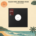 Anjunadeep Explorations – Label Sampler 03 (Indie Edition) LP