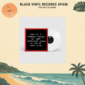 Friendly Records x War Child LP