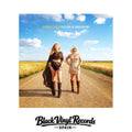 Country & Midwestern - Tigirlily Gold