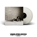 Frequency Of Love (Indie Exclusive) [Cream Marble Blend] [2LP] - Victoria Monét