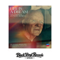 Life is a Dream - Anthony Hopkins & Philharmonia Orchestra & Gustavo D