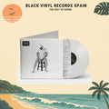 Orville Peck - Mule (White Vinyl)
