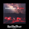 The Brand New Heavies - Forward 2LP