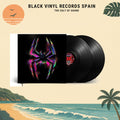 Metro Boomin – Spider-Man: Across the Spider-Verse (OST) 2LP