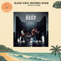 Reef – Together, The Best Of (180g) (Limited Edition) (White Vinyl) LP