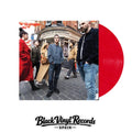 The Age of Everything (Red Vinyl) - Johnny Marr