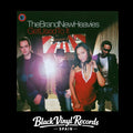 The Brand New Heavies - Get Used To It 2LP