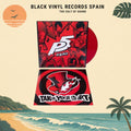 Persona 5 Megamix - Atlus Sound Team