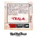 Real to Reel Vol. 1 - Tesla