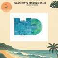 Minus The Bear – Bands Like It When You Yell "YAR!" At Them (Remastered) (Ltd Ed) (Puget Sound Vinyl) 12"