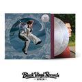 Wishbone (Moths Silver Edition) [2LP] - Conan Gray