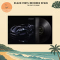 Charli XCX – Vroom Vroom LP UO