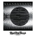 Another Level - Blackstreet