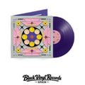 Thank You (Indie Exclusive Purple Vinyl) - Mike D