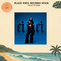 CiCi Ciara Deluxe edition 2LP