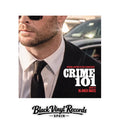 Crime 101 (Original Motion Picture Soundtrack) - Blanck Mass