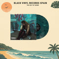 Bella Kay - My Reckless Abandon UO Exclusive LP