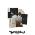 Good Times (Limited Caramel Coloured Vinyl) - Lukas Graham