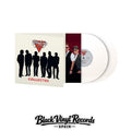 Collected (Numbered White Vinyl) [2LP] - Huey Lewis & The News