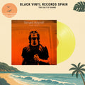 Richard Ashcroft - Live Vol. 1 2LP (Sunshine Yellow Vinyl)
