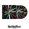 Group Therapy (15 Years Edition) [2LP] - Above & Beyond