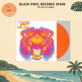 The Black Crowes - Lions 2LP
