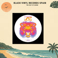 The Black Crowes - Lions 2LP (Edición Estándar)