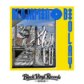Benjamin Biolay – L'ultrableu (2LP)