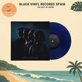 Greta Van Fleet - Palace for the People LP (Palace Variant Limited Edition)