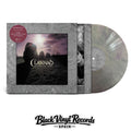 Clannad – Magical Ring (2026 Remaster) (Grey Marble Vinyl) (LP)