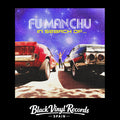 Fu Manchu - In Search Of... 2LP