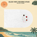 Lizzy McAlpine - The Light in the Painting 7" Vinyl (Limited Edition White)