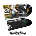 DJ Shadow – Endtroducing..... (2LP)