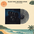 Greta Van Fleet - Palace for the People LP (Oracle Variant Vinyl)