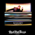 Incognito - Transatlantic R.P.M. 2LP