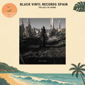 Chelsea Wolfe - The Dark (LP)