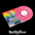 Holly Johnson - Legendary Children (All Of Them Queer) 12"