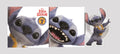 Lilo & Stitch (Live-action) / O.s.t. LP 10" import USA - Black Vinyl Records Spain
