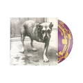 ALICE IN CHAINS - ALICE IN CHAINS COLOR EXCLUSIVO UK