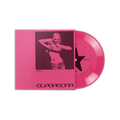ADELA - Superscar 7" Vinyl USA - Black Vinyl Records Spain
