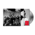 Yungblud - Weird! 5 Year Anniversary 1LP USA