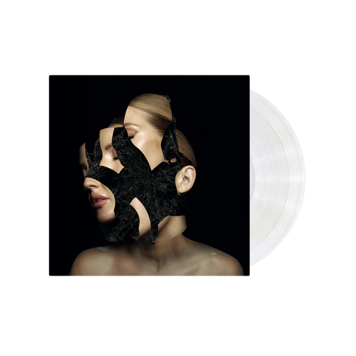 Anyma - Hypnotized 7in Vinyl USA - Black Vinyl Records Spain