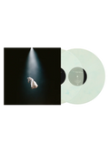 Ariana Grande Eternal Sunshine Deluxe: Brighter Days Ahead LP - Black Vinyl Records Spain