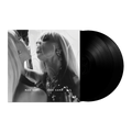 BAD GYAL - Más Cara Vinyl USA - Black Vinyl Records Spain