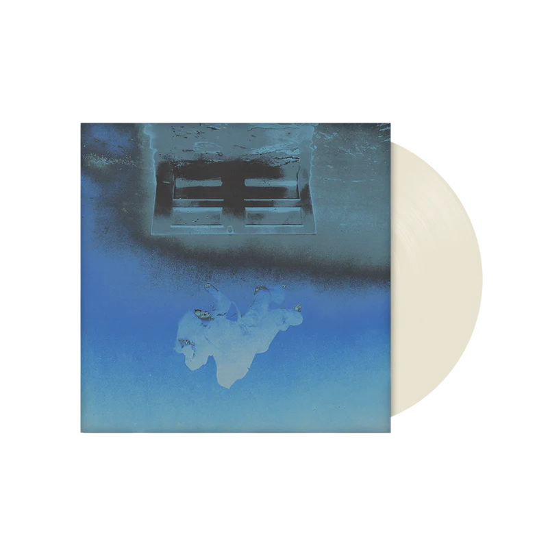 BILLIE EILISH - HIT ME HARD AND SOFT Isolated Vocals Vinyl RSD