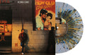 How Old Are You? (Indie Crystal Exclusive Splatter Vinyl)