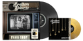 Pawn Shop (10 Year Anniversary) [LP/Gold 7" Single]