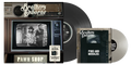 Brothers Osborne - Pawn Shop (10 Year Anniversary) [LP/Silver 7" Single]