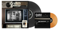 Brothers Osborne - Pawn Shop (10 Year Anniversary) [LP/Copper 7" Single]